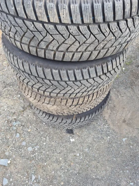 Toyota Verso 1.6i, снимка 14