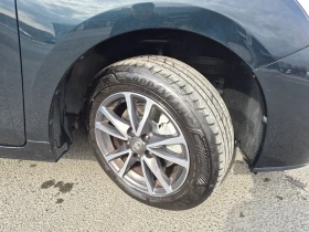 Toyota Verso 1.6i, снимка 5