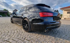 Audi A6 3.0 biTDI, снимка 1