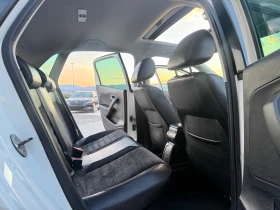 VW Polo 1.6TDI R line СОБСТВЕН ЛИЗИНГ !!!, снимка 11