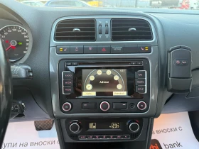 VW Polo 1.6TDI R line СОБСТВЕН ЛИЗИНГ !!!, снимка 14