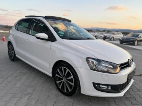 VW Polo 1.6TDI R line СОБСТВЕН ЛИЗИНГ !!!, снимка 3