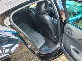 Citroen DS4 1.6HDI 114kc Navi, снимка 10