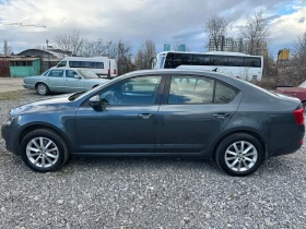 Skoda Octavia, снимка 7