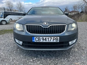 Skoda Octavia, снимка 14