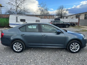 Skoda Octavia, снимка 6