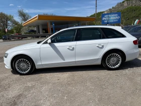 Audi A4 2.0TDI-Facelift-Автоматик-Дистроник-FULL, снимка 3