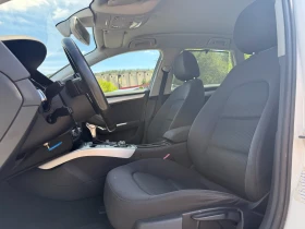 Audi A4 2.0TDI-Facelift-Автоматик-Дистроник-FULL, снимка 10