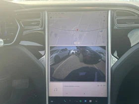 Tesla Model S 75D Dual Motor, снимка 11