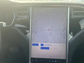 Tesla Model S 75D Dual Motor, снимка 8
