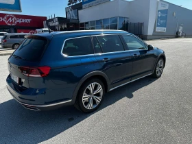 VW Passat ALLTRACK, снимка 5