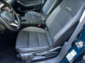 VW Passat ALLTRACK, снимка 13