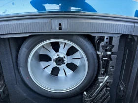 VW Passat ALLTRACK, снимка 16