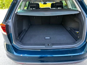 VW Passat ALLTRACK, снимка 17