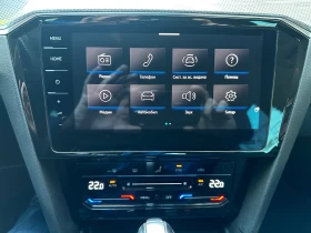 VW Passat ALLTRACK, снимка 10