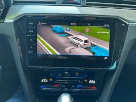 VW Passat ALLTRACK, снимка 12