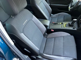 VW Passat ALLTRACK, снимка 15