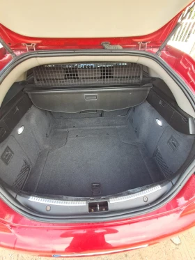 Alfa Romeo 159 sportwagon, снимка 8