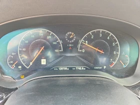 BMW 540 2019 BMW 540 XI, снимка 8
