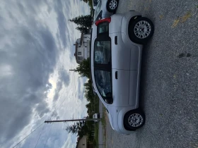 Fiat Panda 1.3 Mget Evro 5, снимка 4