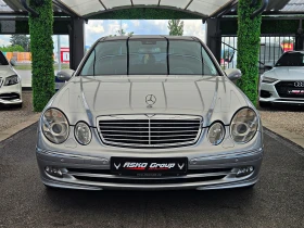 Mercedes-Benz E 320 CDI/AVANTGARDE/PANORAMA/HARMAN/KARDON/, снимка 2