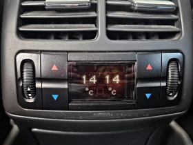 Mercedes-Benz E 320 CDI/AVANTGARDE/PANORAMA/HARMAN/KARDON/, снимка 13