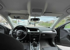 Audi A4, снимка 13