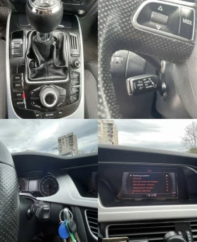 Audi A4, снимка 14