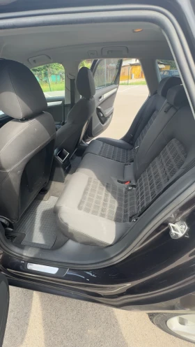 Audi A4, снимка 9