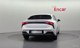 Kia K5 3rd Generation Noblesse| LED| DIGITAL COCKPIT| NAV, снимка 4