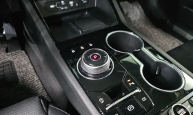 Kia K5 3rd Generation Noblesse| LED| DIGITAL COCKPIT| NAV, снимка 10