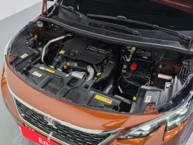 Peugeot 3008 2Nd Generation 1.6 Bluehdi Gt Line, снимка 6