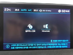 Peugeot 3008 2Nd Generation 1.6 Bluehdi Gt Line, снимка 17