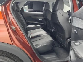 Peugeot 3008 2Nd Generation 1.6 Bluehdi Gt Line, снимка 12