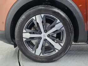 Peugeot 3008 2Nd Generation 1.6 Bluehdi Gt Line, снимка 5