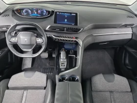 Peugeot 3008 2Nd Generation 1.6 Bluehdi Gt Line, снимка 7