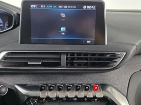 Peugeot 3008 2Nd Generation 1.6 Bluehdi Gt Line, снимка 14
