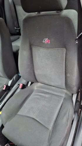 Seat Ibiza, снимка 15