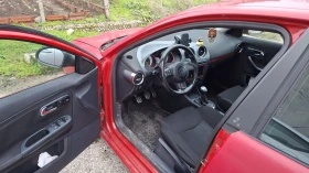 Seat Ibiza, снимка 7