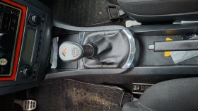 Seat Ibiza, снимка 9