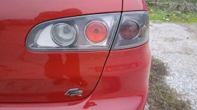 Seat Ibiza, снимка 17