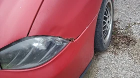 Seat Ibiza, снимка 5