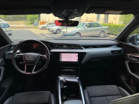 Audi E-Tron S-line Full екстри, снимка 6