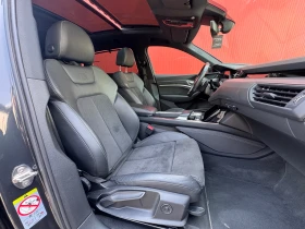 Audi E-Tron S-line Full екстри, снимка 8