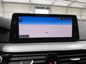BMW 520 d/ xDrive/ Lounge/ Touring/ Очакван!, снимка 10
