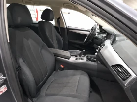 BMW 520 d/ xDrive/ Lounge/ Touring/ Очакван!, снимка 6