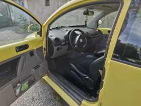 VW Beetle 1.9tdi 90hp, снимка 2