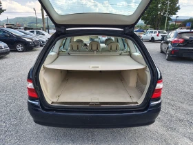 Mercedes-Benz E 280 3.2 CDI Avangard, снимка 6