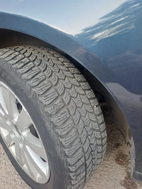VW Passat, снимка 11