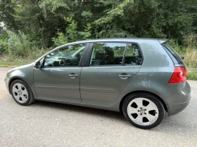 VW Golf 2.0Tdi , снимка 6
